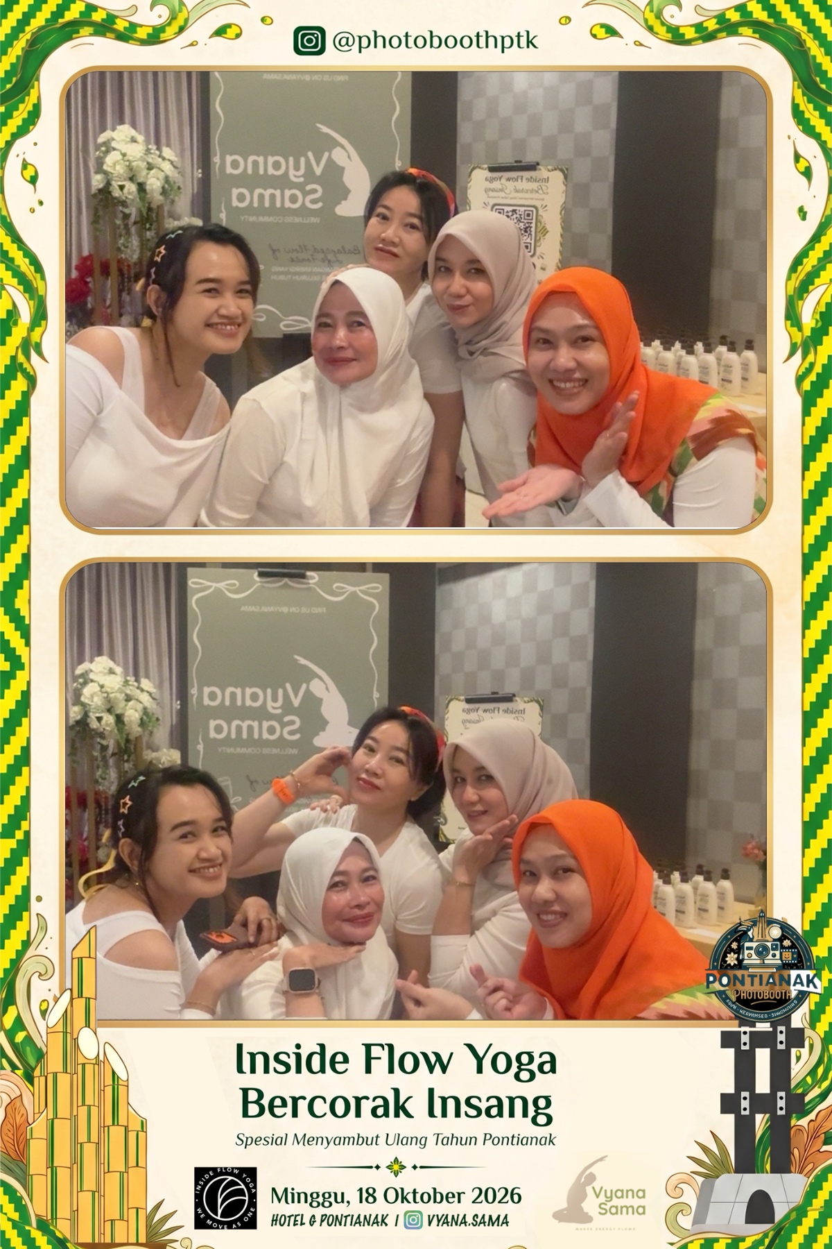 Foto Strip - 20261018_074022_6ad41576ef6e5.jpg